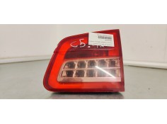 PILOTO TRASERO DERECHO INTERIOR 9687582980 