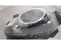 Recambio de faro antiniebla derecho para opel corsa d catch me referencia OEM IAM   