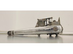 MANETA EXTERIOR DELANTERA IZQUIERDA 9680168680 