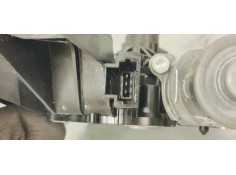 Recambio de motor limpia trasero para peugeot 308 1.6hdi 92 fap referencia OEM IAM 9677680580  