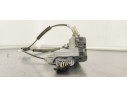Recambio de cerradura puerta trasera izquierda para citroen c5 berlina millenium referencia OEM IAM 732154  