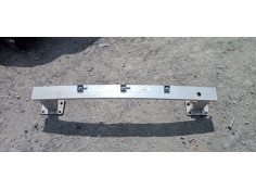 Recambio de refuerzo paragolpes trasero para citroen c4 picasso 1.6 hdi 120 fap referencia OEM IAM 9675941980  