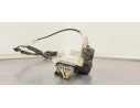 Recambio de cerradura puerta delantera izquierda para citroen c5 berlina millenium referencia OEM IAM 574388  