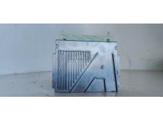 Recambio de centralita cambio automatico para volvo xc90 4.4 v8 cat referencia OEM IAM P30646719 1T0101C00 T04270212