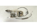Recambio de cerradura puerta trasera derecha para citroen c5 berlina millenium referencia OEM IAM 732153  