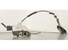 CERRADURA PUERTA DELANTERA DERECHA 732148 