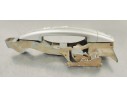 Recambio de maneta exterior trasera derecha para citroen c5 berlina millenium referencia OEM IAM 9680168580  