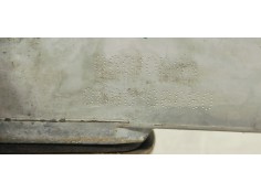 Recambio de maneta exterior trasera izquierda para citroen c5 berlina millenium referencia OEM IAM 9680168680  