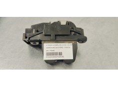 CERRADURA MALETERO / PORTON 9671153580 