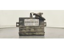 Recambio de modulo electronico para citroen c5 berlina millenium referencia OEM IAM 0263004204  