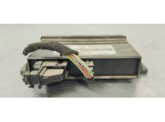 Recambio de modulo electronico para citroen c5 berlina millenium referencia OEM IAM 0263004204  