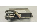 Recambio de modulo electronico para citroen c5 berlina millenium referencia OEM IAM 0263004204  