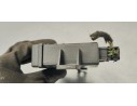 Recambio de modulo electronico para citroen c5 berlina millenium referencia OEM IAM 0263004204  