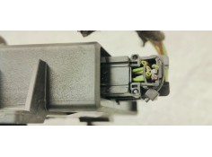 Recambio de modulo electronico para citroen c5 berlina millenium referencia OEM IAM 0263004204  