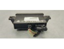 Recambio de modulo electronico para citroen c5 berlina millenium referencia OEM IAM 0263004204  