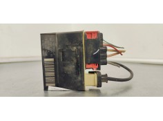 CAJA PRECALENTAMIENTO 9652021180 