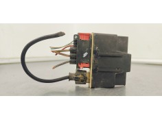 Recambio de caja precalentamiento para citroen c5 berlina millenium referencia OEM IAM 9652021180  