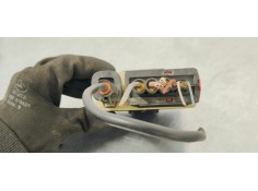 Recambio de caja precalentamiento para citroen c5 berlina millenium referencia OEM IAM 9652021180  