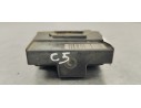 Recambio de caja precalentamiento para citroen c5 berlina millenium referencia OEM IAM 9652021180  