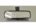 Recambio de espejo para citroen c5 berlina millenium referencia OEM IAM E20205028  
