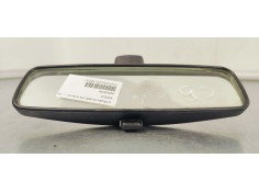 Recambio de espejo para citroen c5 berlina millenium referencia OEM IAM E20205028  