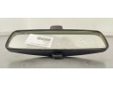 Recambio de espejo para citroen c5 berlina millenium referencia OEM IAM E20205028  