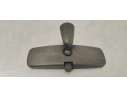 Recambio de espejo para citroen c5 berlina millenium referencia OEM IAM E20205028  