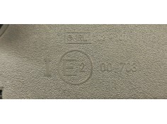 Recambio de espejo para citroen c5 berlina millenium referencia OEM IAM E20205028  