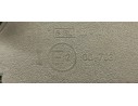 Recambio de espejo para citroen c5 berlina millenium referencia OEM IAM E20205028  
