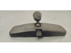 Recambio de espejo para citroen c5 berlina millenium referencia OEM IAM E20205028  