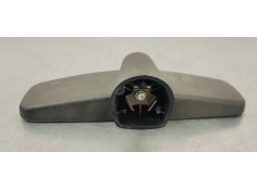 Recambio de espejo para citroen c5 berlina millenium referencia OEM IAM E20205028  