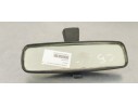 Recambio de espejo para citroen c5 berlina millenium referencia OEM IAM E20205028  