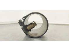 CAUDALIMETRO 9645948980 