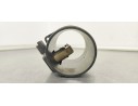 Recambio de caudalimetro para citroen c5 berlina millenium referencia OEM IAM 9645948980  