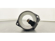 Recambio de caudalimetro para citroen c5 berlina millenium referencia OEM IAM 9645948980  