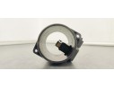 Recambio de caudalimetro para citroen c5 berlina millenium referencia OEM IAM 9645948980  