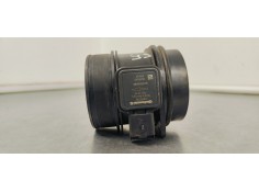 Recambio de caudalimetro para citroen c5 berlina millenium referencia OEM IAM 9645948980  