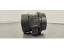 Recambio de caudalimetro para citroen c5 berlina millenium referencia OEM IAM 9645948980  