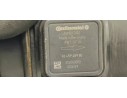Recambio de caudalimetro para citroen c5 berlina millenium referencia OEM IAM 9645948980  
