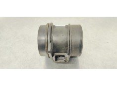 Recambio de caudalimetro para citroen c5 berlina millenium referencia OEM IAM 9645948980  