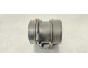Recambio de caudalimetro para citroen c5 berlina millenium referencia OEM IAM 9645948980  