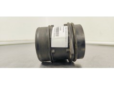 Recambio de caudalimetro para citroen c5 berlina millenium referencia OEM IAM 9645948980  