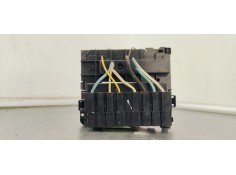 CAJA RELES / FUSIBLES 9667044980 