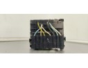 Recambio de caja reles / fusibles para citroen c5 berlina millenium referencia OEM IAM 9667044980  