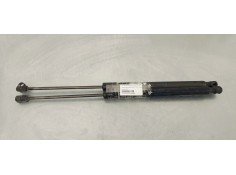 AMORTIGUADORES MALETERO / PORTON 5N0827550D 