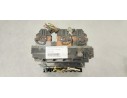 Recambio de caja reles / fusibles para citroen c5 berlina millenium referencia OEM IAM 9667044980  
