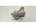 Recambio de caja reles / fusibles para citroen c5 berlina millenium referencia OEM IAM 9667044980  