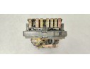 Recambio de caja reles / fusibles para citroen c5 berlina millenium referencia OEM IAM 9667044980  