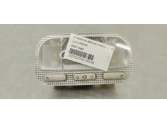 LUZ INTERIOR 9680713880 