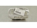 Recambio de luz interior para citroen c5 berlina millenium referencia OEM IAM 9680713880  